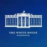 The White House