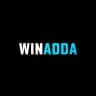 WinAdda - Tutorial Video