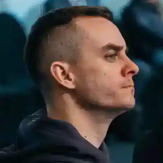 ЮЛескин