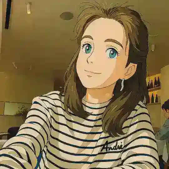 Зинаида Бутовская