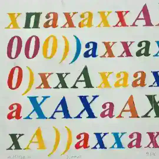 Шедевры и хохот 😲 Profile