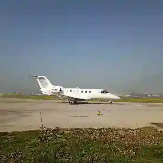 🚎🚋🚇ГЭТ, поезда и авиация🚅✈️🚁