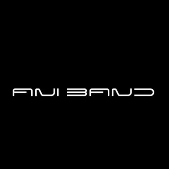 ANИ