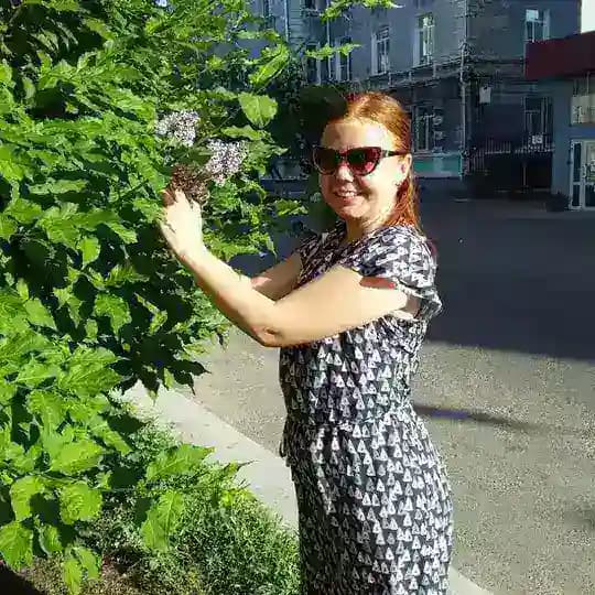 anna_gid_chita