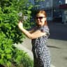 anna_gid_chita