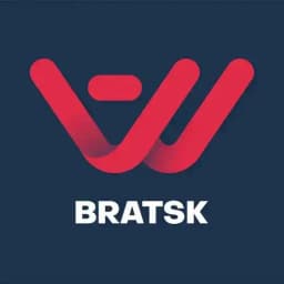 ДРУГИЕ МИРЫ | VR-арена | Энергетик Profile