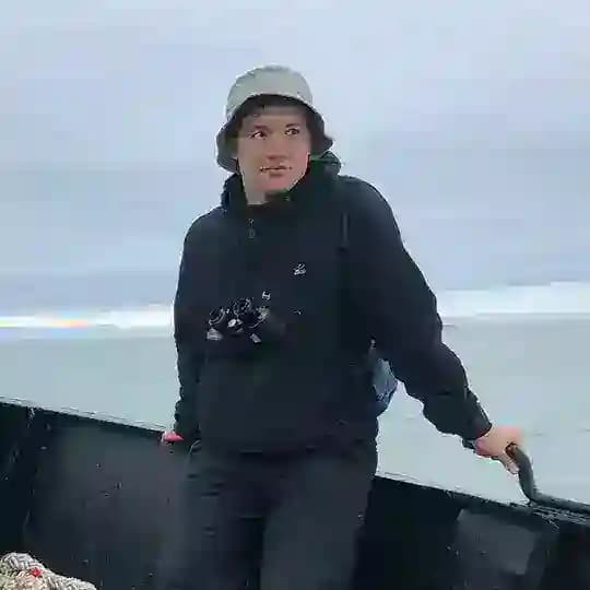 Антрополе
