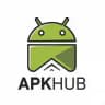 APK Hub