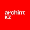 Archint.KZ Архитектура/Интерьер Казахстана