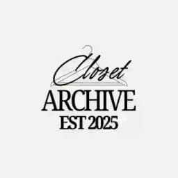 Archived treasures Profile