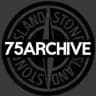 75ARCHIVE