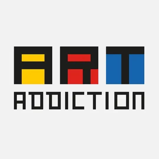 Art Addiction