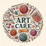 Art-care