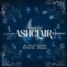 Ashclair Files.