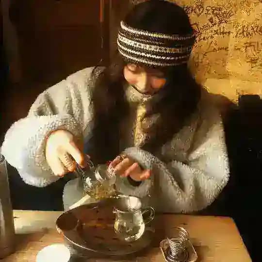 ▾ рецепты из Азии 🥡