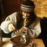 ▾ рецепты из Азии 🥡