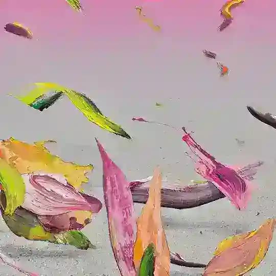 ASKERI GALLERY Profile