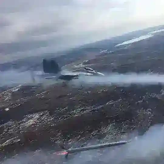 Atevand & Skotobaza Profile