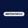 АВТОКЛАСС МЕДИА