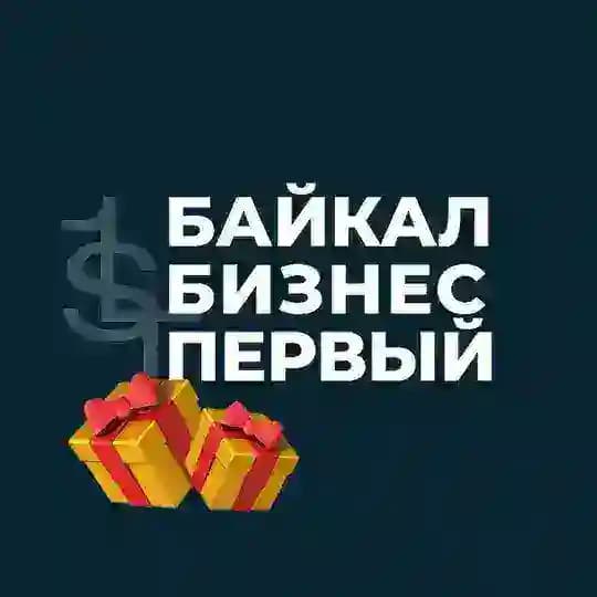 БАЙКАЛ БИЗНЕС ПЕРВЫЙ Profile