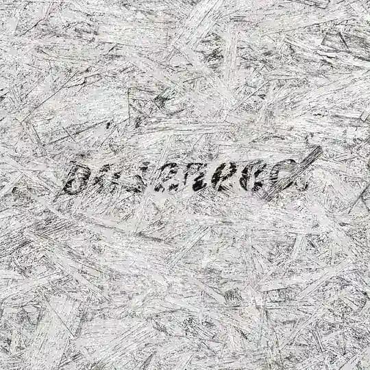 базелевс.