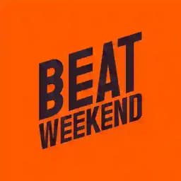 Beat Weekend в Воронеже Profile