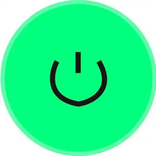 BeeVPN