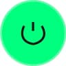 BeeVPN