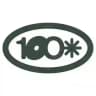БЕЗОСТАЯ100