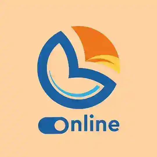 Библио-Глобус Online