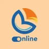 Библио-Глобус Online