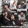 BOYNEXTDOOR • The Action