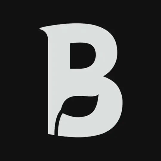 BUGAEV Parks & Gardens | Ландшафтная архитектура