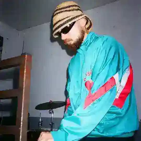 баскин