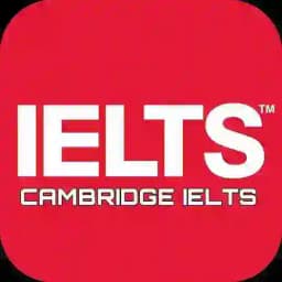 📚 Cambridge IELTS Library Profile