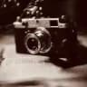 История одной фотографии