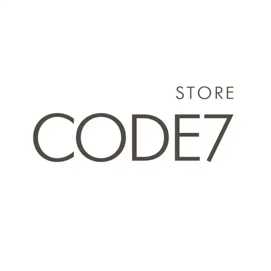 CODE7 Profile