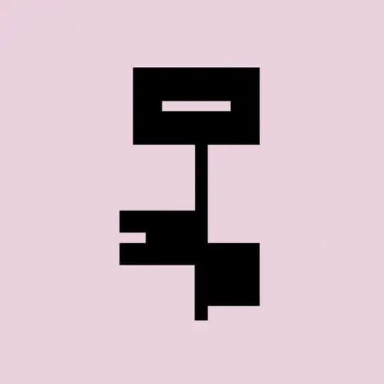 Музей криптографии Profile