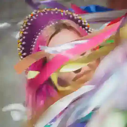 Даша о своём, овечном 🐏