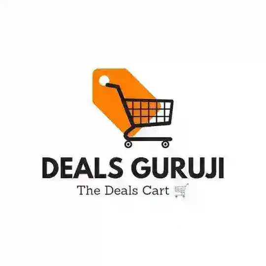 Deals Guruji Profile