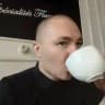 Денис Пиарский