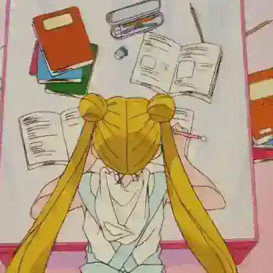 девичество это спектр Profile