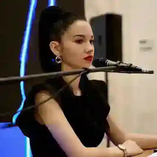 Диана с юридического ⚖️