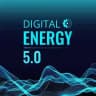 Digital Energy 5.0