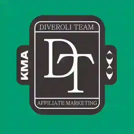 Diveroli | Affiliate Marketing Profile