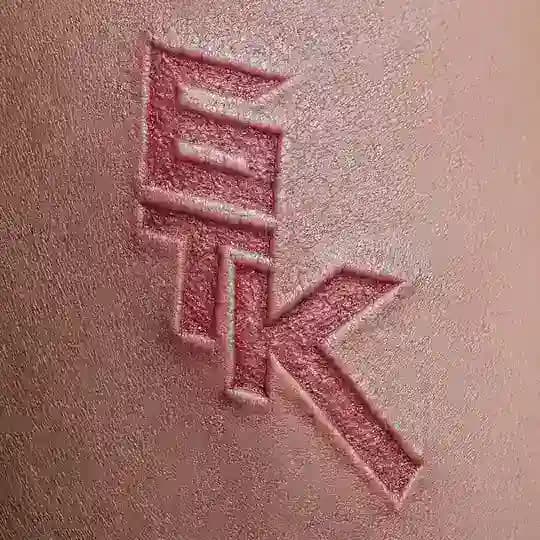 БТК I Боимся Тоскливого Кино