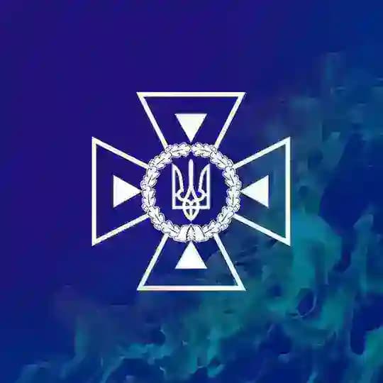 ДСНС Київщини Profile