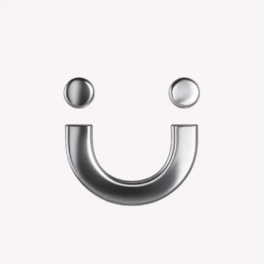 Кофейня Ü Profile