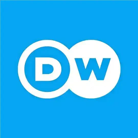 DW Главное