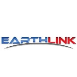 @Earthlink Profile